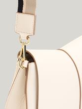 Bild von Umhängetasche HELENA ROUND