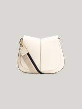 Bild von Umhängetasche HELENA ROUND