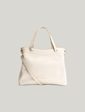 Image sur Sac à main OTTAVIA