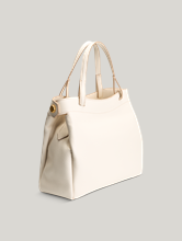 Image sur Sac à main OTTAVIA