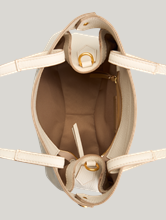 Image sur Sac à main OTTAVIA