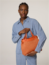 Image sur Sac à main OTTAVIA