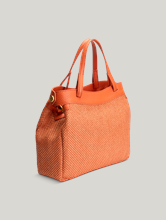 Image sur Sac à main OTTAVIA