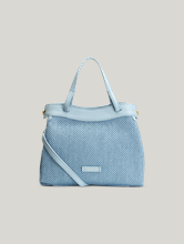 Image sur Sac à main OTTAVIA