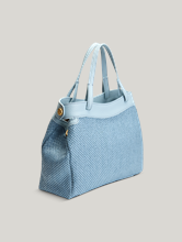 Image sur Sac à main OTTAVIA