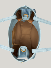 Image sur Sac à main OTTAVIA