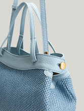 Image sur Sac à main OTTAVIA