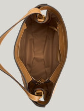 Image sur Sac à bandoulière OTTAVIA L