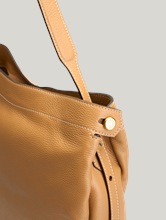 Image sur Sac à bandoulière OTTAVIA L