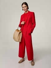 Image sur Sac à bandoulière OTTAVIA L