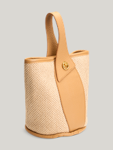 Bild von Beuteltasche ESTER