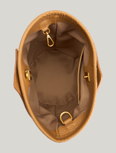 Bild von Beuteltasche ESTER