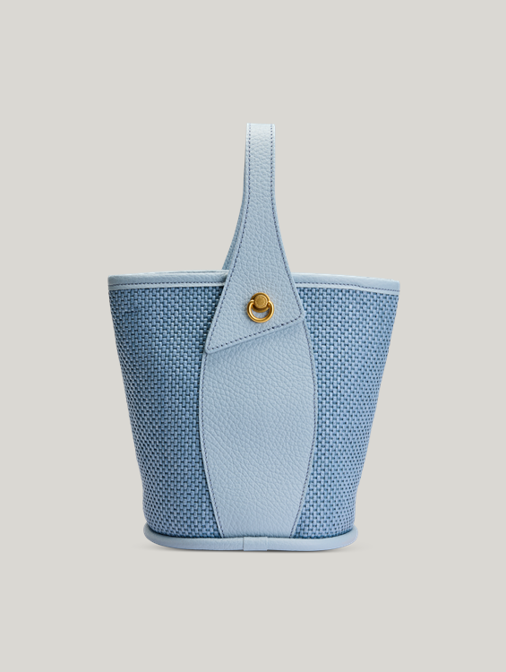 Bild von BEUTELTASCHE ESTER