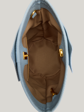 Bild von Beuteltasche ESTER