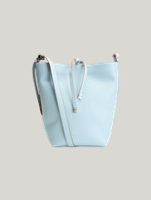 Image sur Sac à main AMELIA