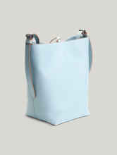 Image sur Sac à main AMELIA