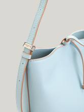 Image sur Sac à main AMELIA