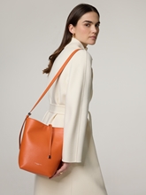 Bild von Beuteltasche AMELIA