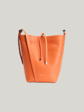 Bild von Beuteltasche AMELIA