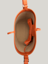 Bild von Beuteltasche AMELIA