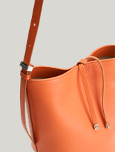 Bild von Beuteltasche AMELIA