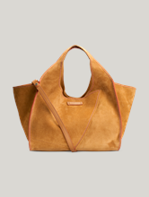 Image sur Sac à main EUFORIA L