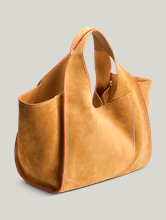 Image sur Sac à main EUFORIA L