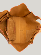 Image sur Sac à main EUFORIA L