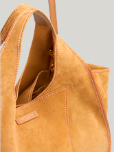 Image sur Sac à main EUFORIA L