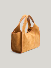 Image sur Sac à bandoulière EUFORIA