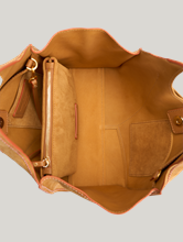 Image sur Sac à bandoulière EUFORIA