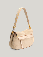 Image sur Sac à bandoulière HELENA ROUND