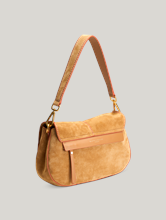 Bild von Umhängetasche HELENA ROUND