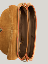 Bild von Umhängetasche HELENA ROUND