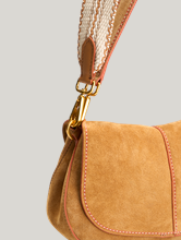 Bild von Umhängetasche HELENA ROUND