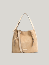 Bild von Schultertasche DORY