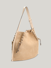 Bild von Schultertasche DORY