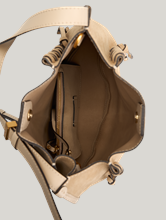 Bild von Schultertasche DORY