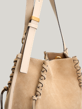 Bild von Schultertasche DORY