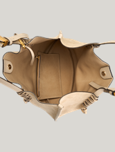 Bild von Hobotasche DORY