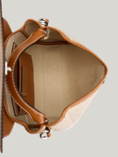 Bild von Handtasche CLIO