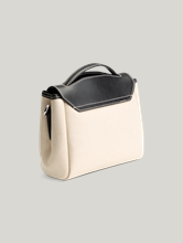 Bild von Handtasche CLIO