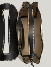 Bild von Handtasche CLIO