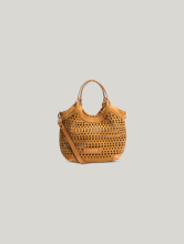 Image sur Sac pour hobo DUA S