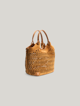 Image sur Sac pour hobo DUA S