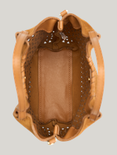 Image sur Sac pour hobo DUA S