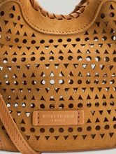 Image sur Sac pour hobo DUA S