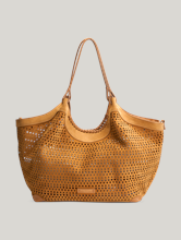 Image sur Sac à main DUA L