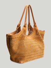 Image sur Sac à main DUA L