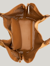 Image sur Sac à main DUA L